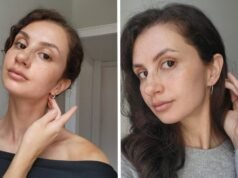 Las 12 mejores marcas de joyería de plata, probadas por editores de estilo