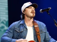 Compara fechas y precios de la gira de 2026.