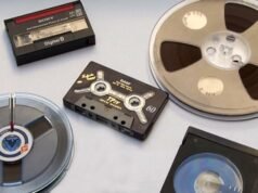 Elon Musk intentó enterrar la cinta para siempre, pero LTO acaba de responder con una bestia de 40 TB para la era de la IA