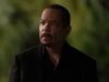 Ley y orden: SVU ofrece malas noticias sobre Finn, pero las escenas ‘detrás, detrás, detrás’ de Ice-T revelan lados buenos para 2026