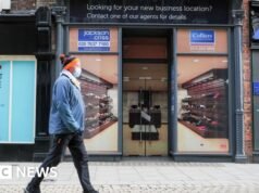 Empresas y trabajadores revelan el impacto de la respuesta al Covid-19