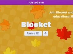 Mastering Booket: la guía definitiva para empezar a jugar Booket como un profesional