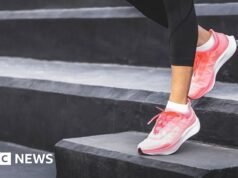 El mito de los 10.000 pasos: ¿realmente debemos respetar las dosis diarias recomendadas?