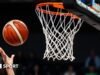 La Federación Británica de Baloncesto se disolverá a medida que continúa la crisis que afecta al deporte.