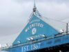 Sheffield Wednesday: el administrador dice que se pueden pagar los salarios