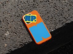 El diseño de Pentagram para la nueva plataforma de edición online de Mozilla no es nada personal