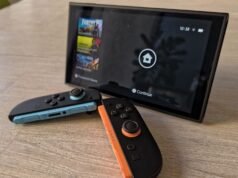 Nintendo ha anunciado sus descuentos del Black Friday, incluido $0 de descuento en Switch 2