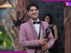 Los fanáticos de Mridul Tiwari reaccionan ante su impactante desalojo, comienza ‘No Mridul, No Bigg Boss’…