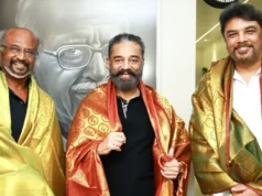 Thalaivar 173: ¿Sundar C ya no dirige al protagonista de Rajinikanth? Declaraciones oficiales revelan la verdad