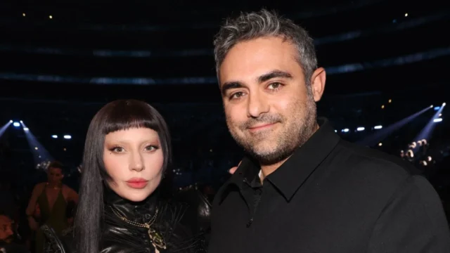 862769699_lady-gaga-and-michael-polansky.webp.webp
