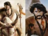 Los fanáticos llaman a Mahesh Babu ‘Rey del Pueblo’ mientras SS Rajamouli presenta al personaje de Varanasi, Rudra, y lanza un tráiler ardiente