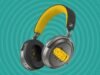 ¿Necesita un nuevo par de auriculares ANC? Suscríbase al boletín de TechRadar Australia para tener la oportunidad de ganar un juego de Sennheisers de edición limitada.