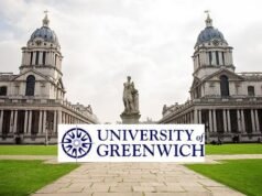 Los investigadores Bello y Zigan de la Universidad de Greenwich presentan una solución innovadora de iones de litio para el ecoturismo