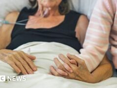 ¿Qué hay en la ley propuesta?