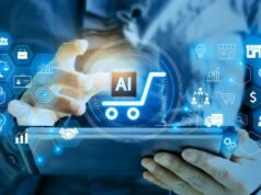 Sesiones fotográficas de productos con IA: el nuevo motor de crecimiento del comercio electrónico en 2025