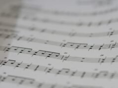 La mayoría no puede distinguir la música creada por IA de la real, según una encuesta