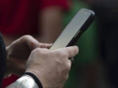 Apple lanza una nueva identificación digital para pasaportes, pero ¿deberías usarla?