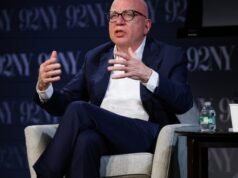 Los correos electrónicos de Epstein revelan una relación estrecha, demasiado estrecha, entre el delincuente sexual caído en desgracia y los periodistas en su órbita.