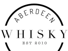 WhiskyIntelligence.com » Archivo del blog » Aberdeen Whisky Shop PAUL LAUNOIS Edición 2026 – Noticias sobre whisky escocés