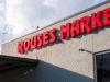 Rouses Markets compra 10 tiendas Winn-Dixie