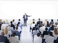 Cómo nos decepcionó Flowmetrics y cómo asegurarnos de que no le suceda a usted