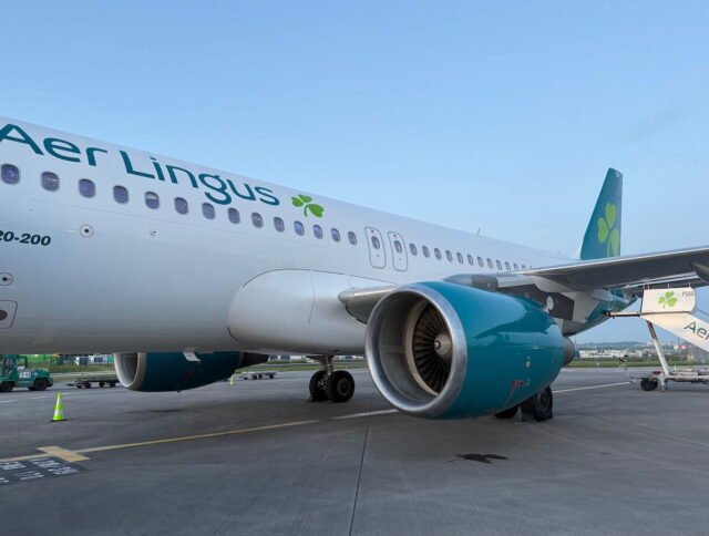 Aer-Lingus-AerSpace-A320-7.jpeg