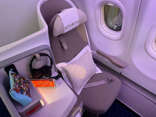 Aircalin-Business-Class-A330-900neo-10.jpeg