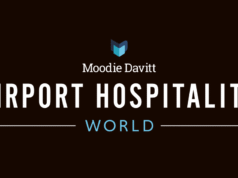 El mundo de la hospitalidad aeroportuaria: SkyTeam lanza la sala VIP del aeropuerto de Frankfurt; Jeddah Airports lanza una licitación para cinco salas VIP en el Aeropuerto Internacional Rey Abdulaziz: Informe Moody Davitt