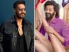 SCOOP: Ajay Devgn hará un cameo en Masti 4; El actor regresa a la franquicia después de 21 años: Bollywood News