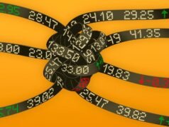 La teoría de juegos explica cómo los algoritmos pueden hacer subir los precios