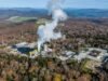 Japón selecciona proyecto de estudio geotérmico de próxima generación