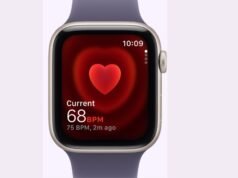 El mejor reloj económico hasta el momento.