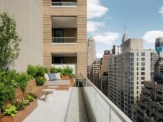 Arlo Hotels anuncia asociación con Kind Traveler