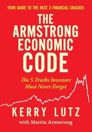 ArmstrongEconomicCodeBook.jpg