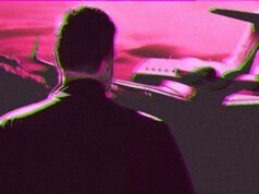 Cómo ver Fake Friend: The Ticket Scammer en línea: es *GRATIS*