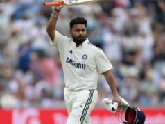 Cómo ver la serie de pruebas India v Sudáfrica 2025: transmisiones en vivo, calendario