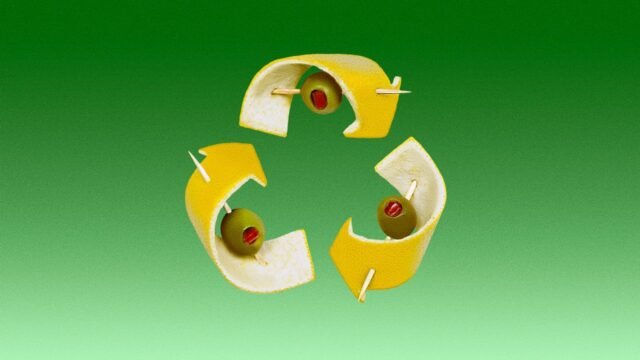 BA20webart20Recycle20bars20lemon.jpg
