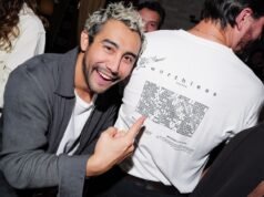 Velada navideña de WorthlessStudios llevando los días dorados de la música disco a Primo’s – SURFACE