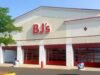 Obtenga $60 de reembolso por $300 gastados en BJ’s Wholesale Club con la oferta Target Amex