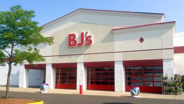 BJs-Wholesale-Club-scaled.jpg
