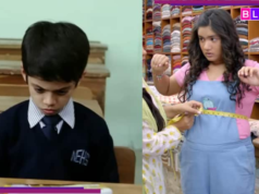 5 películas para ver el Día del Niño en OTT