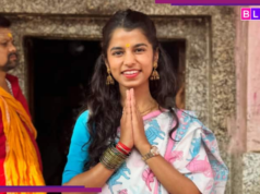 ¿Quién es Maithili Tagore? El popular cantante de reproducción fue premiado…, estudió hasta…, obtuvo Rs…