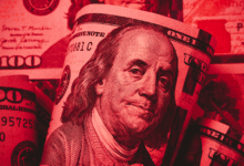 BMI reduce pronóstico de precio global del diésel