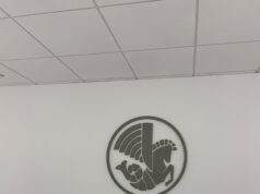 Reseña: Sala VIP de Air France en el Aeropuerto Logan de Boston (BOS), Terminal E