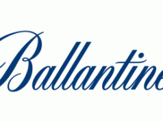 WhiskeyIntelligence.com » Blog Archive » Ballantine presenta una botella de Gorillaz de edición limitada con ilustraciones nunca antes vistas – Scotch Whisky News