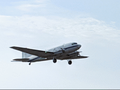 Varios consorcios han cartografiado el potencial geotérmico de Alemania.