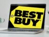 Grandes ofertas de compras en Best Buy Capital One (15-30 % de devolución, 10 veces más millas, tal vez más)