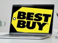 Grandes ofertas de compras en Best Buy Capital One (15-30 % de devolución, 10 veces más millas, tal vez más)