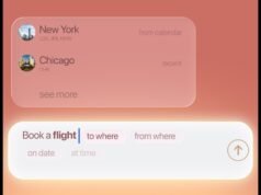 La aplicación de productividad Hero anuncia un SDK que completará sus indicaciones de IA por usted