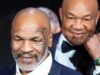 Mike Tyson vs George Foreman: Larry Holmes predice que uno ganará en ‘dos segundos’